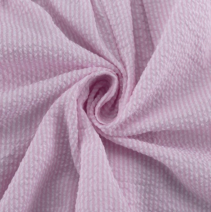 Long Sleeve Ruffle Button Down Matching Set